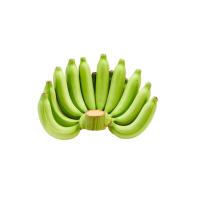 ราคา โลตัส กล้วยหอม หวีละ LOTUSS (2754533)