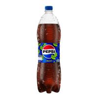 ราคา เป๊ปซี่ กลิ่นไลม์ 1.45 ลิตร PEPSI (50215528)
