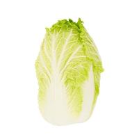 ราคา ผักกาดขาว กก.ละ (71743006)