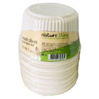 ราคา ชาม 650 มล. แพ็ค 10 ชิ้น (51260268)