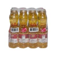 ราคา ทับทิมน้ำมันปาล์ม 250 ซีซีx12 TUBTIM (23271701)