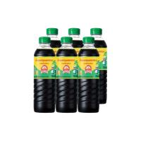 ราคา ภูเขาทอง ซอสปรุงรสฝาเขียว 500กรัมX6 GOLDEN MOUNTAIN (72266678)