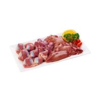 ราคา ซีพี เครื่องในรวมไก่ กก.ละ CP (51315351)