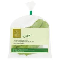 โครงการหลวง ซาโยเต้ แพ็ค 300กรัม (Royal Project Chayote 300g Pack)