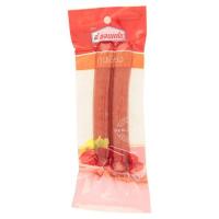 ราคา ส ขอนแก่นกุนเชียงหมูรสซีอิ๊ว 90 กรัม S.KHONKAEN (24385441)