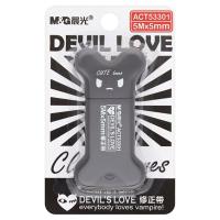 ราคา M G เทปลบสนูปปี้กระดูก 5M MG (74293435)