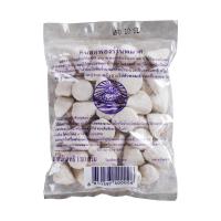 ราคา นพมาศดินสอพองรำกลิ่นบุหงาซอง 13ก NOPPAMAS (9515038)