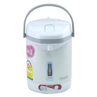 ราคา SHARP กระติกน้ำไฟฟ้า 1.7 ลิตร #KP-20BT SHARP (50643954)