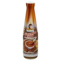 น้องพร น้ำมะขามเปียกเข้มข้น 300กรัม (Nongporn Concentrated Tamarind Sauce 300g)