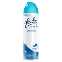 ราคา เกลดคลีนแอร์คลีนแอนด์เฟรช320มล GLADE (13212389)