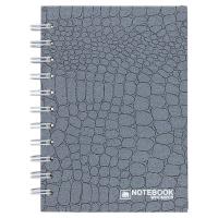 ราคา ตราช้างสมุดริมลวดA6 70G 150S WHC402 CROC ELEPHANT (75121999)