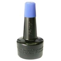 ราคา ตราม้า หมึกเติมแท่นธรรมดา28CC น้ำเงิน HORSE (697451)