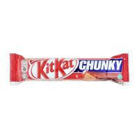 ราคา คิทแคทชังกี้ชอคโกแลต 38ก. KITKAT (13348116)