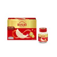 ราคา แบรนด์รังนกแท้สูตรคลาสสิค70มล. แพ็ค 6 BRANDS (160101159)