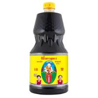 ราคา เด็กสมบูรณ์ซีอิ๊วขาวสูตร1 2000ซีซี. HEALTHY BOY (5194962)