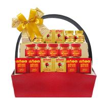 ราคา สก๊อตกระเช้า B SCOTCH (4601769)