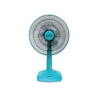 ราคา IMARFLEX พัดลมตั้งโต๊ะ16 นิ้ว รุ่น IF-970 IMARFLEX (75125706)