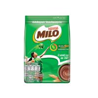 ราคา ไมโล แอคทีฟ-บี 270 กรัม (ถุง) MILO (7489064)