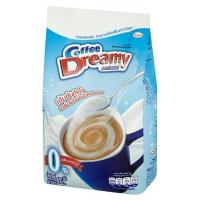 ราคา คอฟฟี่ ดรีมมี่ ครีมเทียม 400 กรัม COFFEE DREAMY (74915819)