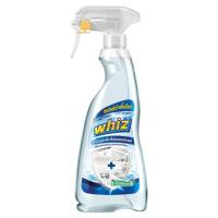 ราคา วิซ สเปรย์ฆ่าเชื้อ 500 มล. WHIZ (50854641)