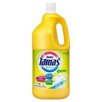 ไฮเตอร์ ผลิตภัณฑ์ซักผ้าขาว กลิ่นเฟรช 2500มล. (Haiter Fresh Scent Bleach Product 2500ml)