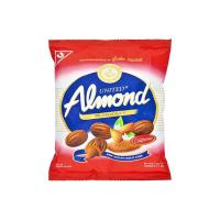 ราคา ยูไนเต็ดช็อกโกแลตอัลมอนด์ 220 กรัม UNITED (2263971)