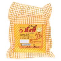 ราคา อังกี่ เต้าหู้อ่อน 230 กรัม ANGKEE (75154781)