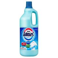 ไฮเตอร์ ผลิตภัณฑ์ซักผ้าขาว 1500มล. (Haiter Bleach Product 1500ml)