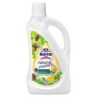 ราคา มาจิคลีน ถูพื้นเนเชอรัล ขวดสีเขียว800มล MAGICLEAN (50742065)