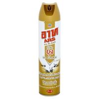 ราคา อาท เจ็ท โกลด์ ไร้สารแต่งกลิ่น 600 มล. ARS (50882964)