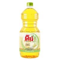 คิง น้ำมันรำข้าว 1.9 ลิตร