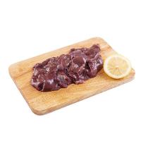 ราคา ซีพี ตับไก่ กก.ละ CP (51320004)