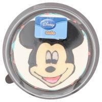 ราคา ซันเมอรี่ ดิสนี่ย์เค้ก 1 ปอนด์ SUNMERRY (75440946)