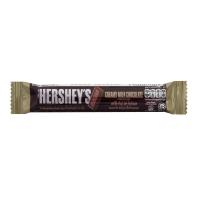 ราคา เฮอร์ชีส์ครีมมีมิลค์ช็อกโกแลต 15 กรัม HERSHEYS (74923269)