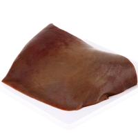 ราคา ตับหมู กก.ละ (72566124)