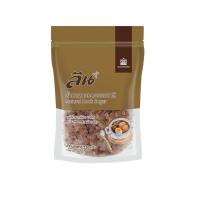 ราคา ลิน น้ำตาลกรวดธรรมชาติ 350กรัม (Lin Natural Rock Sugar 350g)
