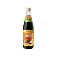 ง่วนเชียง ซีอิ๊วหวาน 700มล. (Nguan Chiang Sweet Soy Sauce 700ml)
