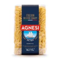 ราคา แอคเนซี่มักโรนีเกลียวอีลีซี#56 500ก. AGNESI (5557143)
