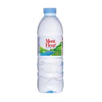 มองต์เฟลอ น้ำแร่ 500มล. MONT FLEUR (4497503)