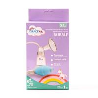 ราคา เกรซคิดส์เครื่องปั้มนมปรับแรงดัน GRACE KIDS (72044098)