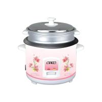 ราคา OTTO หม้อหุงข้าว 1.8 ลิตร #CR-118T OTTO (74920456)