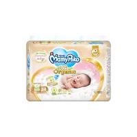 ราคา มามี่โพโคพรีเมี่ยมเทป NB24 MAMY POKO (9832521)