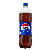 ราคา เป๊ปซี่ 1 ลิตร PEPSI (70201617)
