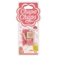 ราคา CHUPA CHUPSน้ำหอมปรับอากาศอโรมา CHUPA CHUPS (72753560)