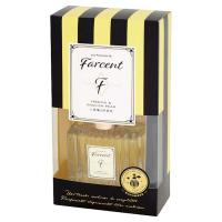 ราคา ฟาร์เซ็นท์น้ำหอมปรับอากาศฟรีเซีย 120 มล. FARCENT (50487096)