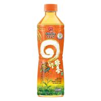 ราคา อิชิตันกรีนทีออร์แกนิคจมูกข้าวญี่ปุ่น420 ICHITAN (26248522)