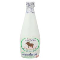 ราคา ยานาฟาร์ม นมแพะพาสเจอร์ไรส์ รสจืด 300มล. YANAFARM (74224654)