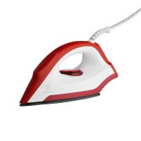 ราคา ELECTROLUX เตารีดแห้ง 1300 วัตต์ EDI1004 ELECTROLUX (20973756)