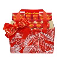 ราคา สก๊อต กระเช้า C SCOTCH (4601785)