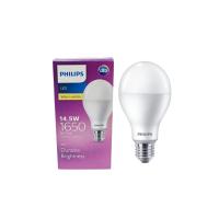 ราคา PHILIPS LED บับ 14.5-120W.E27 3000K #A67 PHILIPS (74583859)